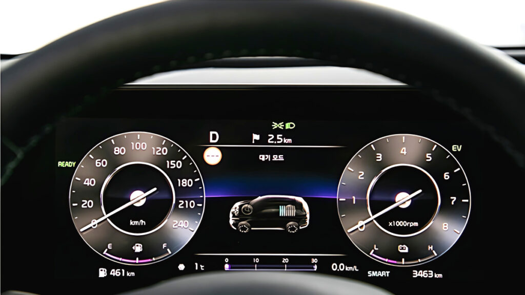 hybrid-winter-fuel-efficiency-drop-reason (3)