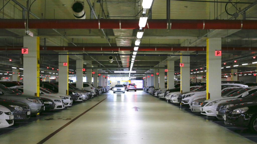 hybrid-winter-fuel-efficiency-drop-reason (5)