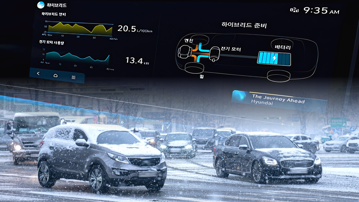 hybrid-winter-fuel-efficiency-drop-reason