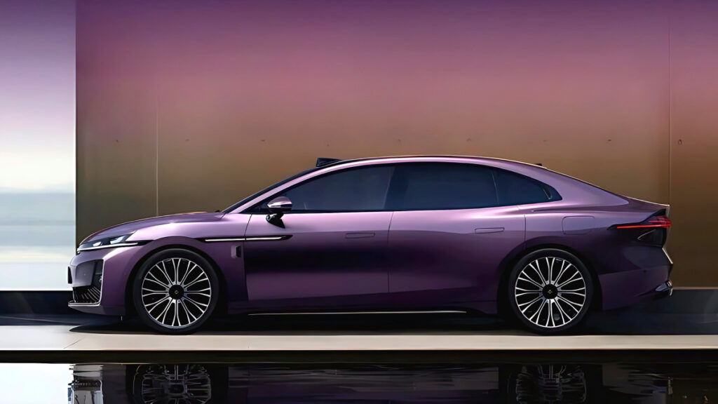 hyptec-a800-flagship-sedan-1200km-range (1)