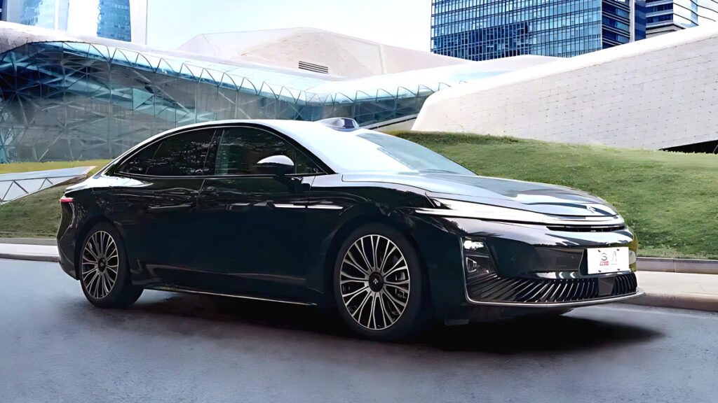 hyptec-a800-flagship-sedan-1200km-range (2)