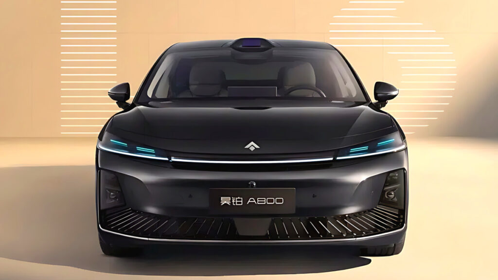 hyptec-a800-flagship-sedan-1200km-range (3)