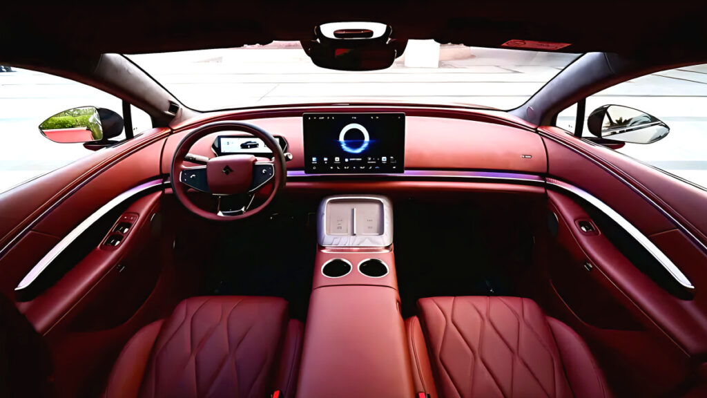 hyptec-a800-flagship-sedan-1200km-range (4)