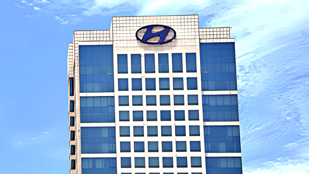 hyundai-casper-electric-23-month-delivery-wait (1)