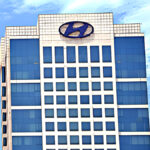 hyundai-casper-electric-23-month-delivery-wait (1)