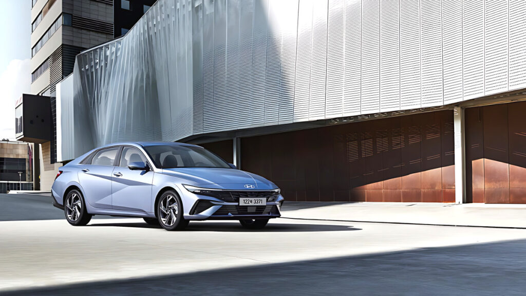 hyundai-casper-electric-23-month-delivery-wait (2)