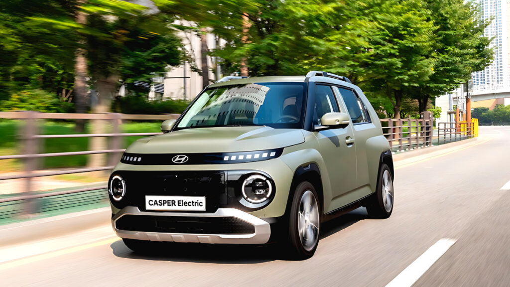 hyundai-casper-electric-23-month-delivery-wait (3)