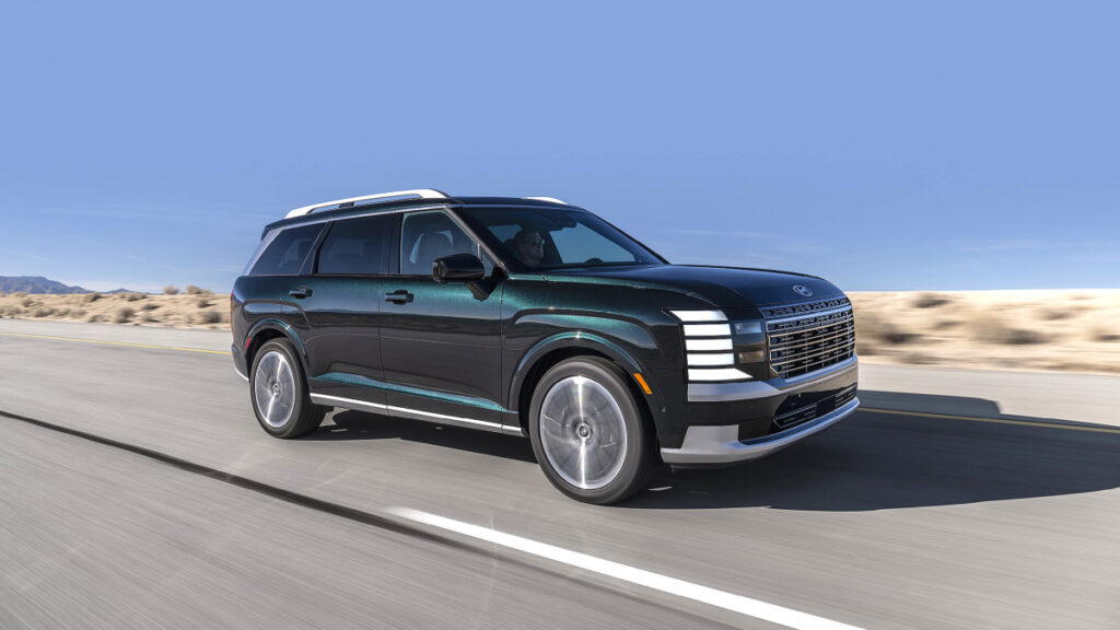 hyundai-casper-electric-23-month-delivery-wait (4)