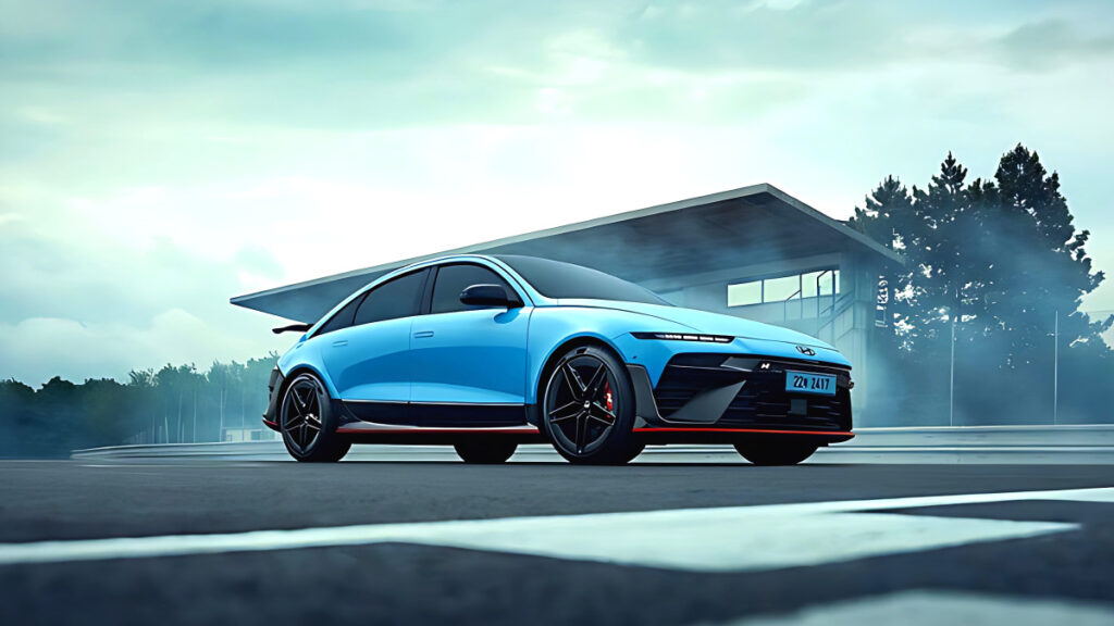 hyundai-casper-electric-23-month-delivery-wait (6)