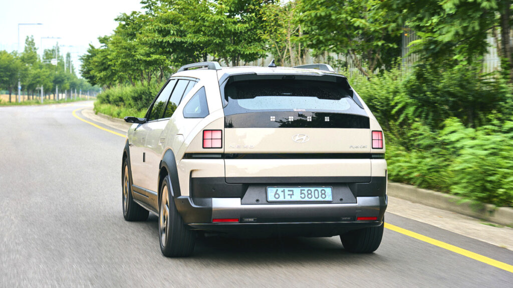 hyundai-casper-electric-23-month-delivery-wait (7)