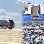 hyundai-global-sales-january-2026-domestic-growth-overseas-decline (1)