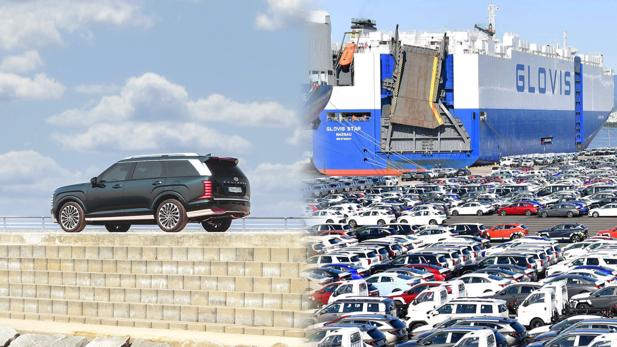 hyundai-global-sales-january-2026-domestic-growth-overseas-decline (1)