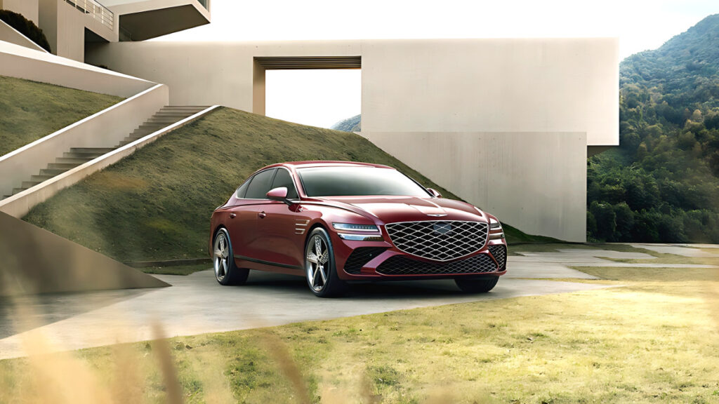 hyundai-global-sales-january-2026-domestic-growth-overseas-decline (3)