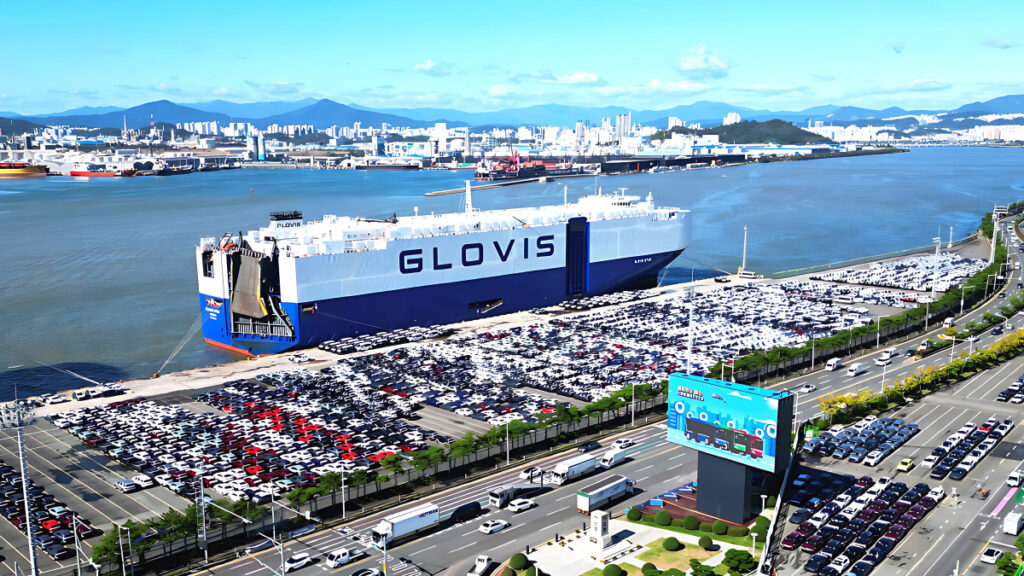 hyundai-global-sales-january-2026-domestic-growth-overseas-decline (4)