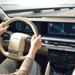 hyundai-grandeur-hybrid-owner-satisfaction-89-points (1)