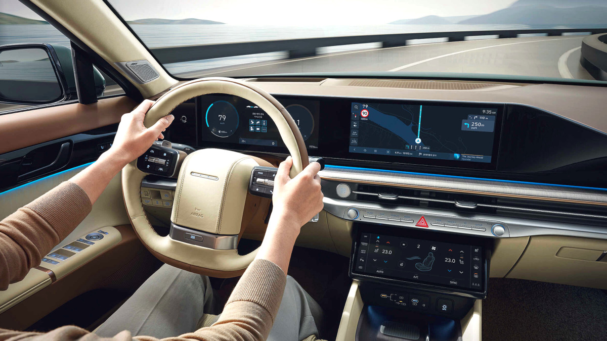 hyundai-grandeur-hybrid-owner-satisfaction-89-points (1)