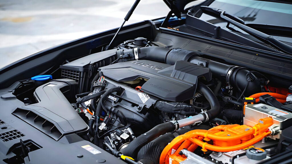 hyundai-grandeur-hybrid-owner-satisfaction-89-points (3)