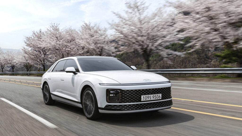 hyundai-grandeur-hybrid-owner-satisfaction-89-points (4)