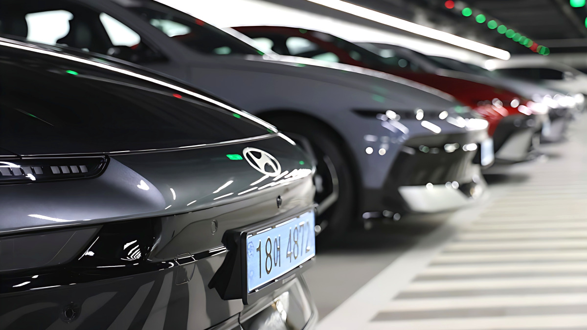 hyundai-ioniq-6-price-cut-2967-million-won-tesla-competition (1)