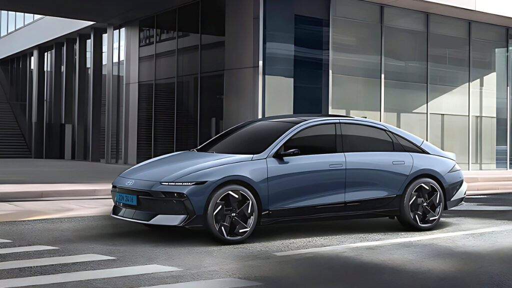 hyundai-ioniq-6-price-cut-2967-million-won-tesla-competition (2)