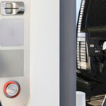 hyundai-ioniq-9-8227-units-ev9-gap-large-electric-suv-leader (1)