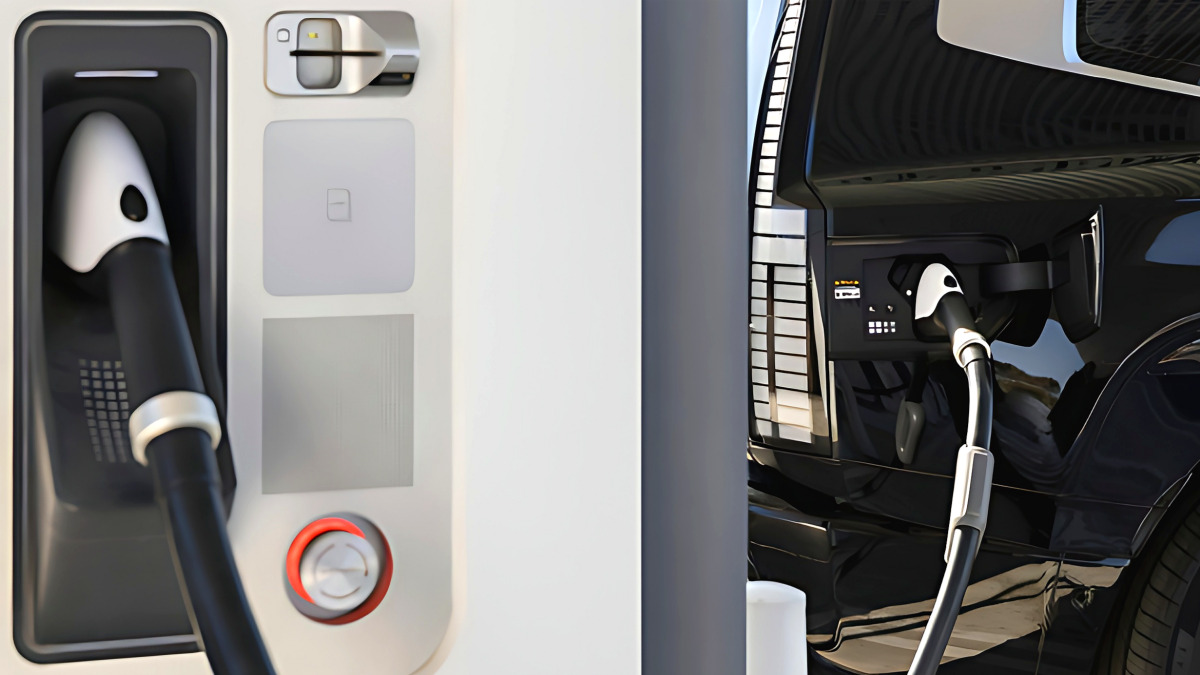 hyundai-ioniq-9-8227-units-ev9-gap-large-electric-suv-leader (1)