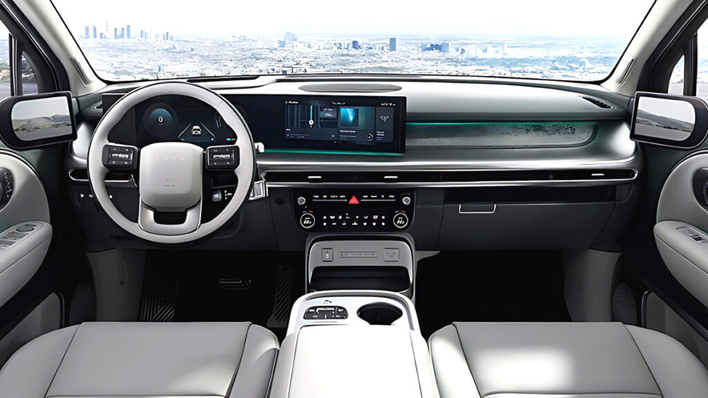 hyundai-ioniq-9-8227-units-ev9-gap-large-electric-suv-leader (4)