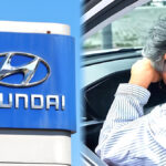 hyundai-kia-bmw-recall-software-defect (1)
