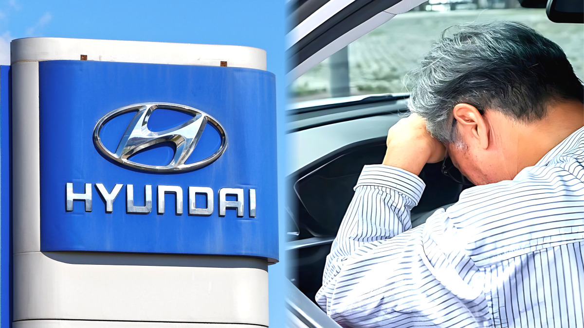 hyundai-kia-bmw-recall-software-defect (1)