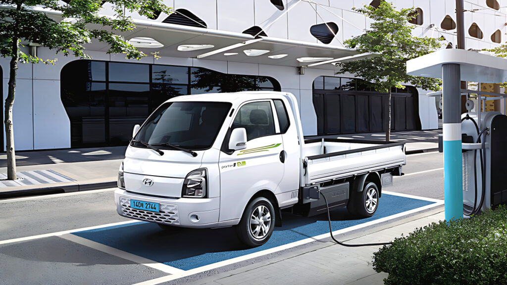 hyundai-kia-bmw-recall-software-defect (2)