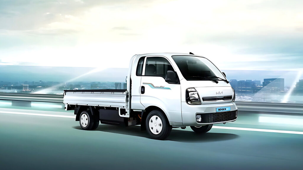 hyundai-kia-bmw-recall-software-defect (3)