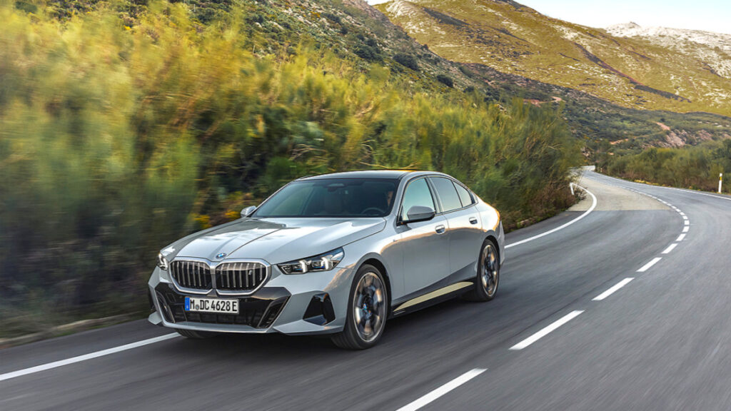 hyundai-kia-bmw-recall-software-defect (4)