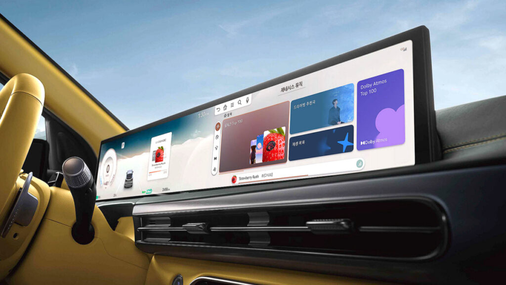 hyundai-kia-bmw-recall-software-defect (5)