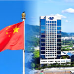 hyundai-kia-eu-ira-byd-ev2-local-production (1)