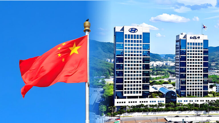 hyundai-kia-eu-ira-byd-ev2-local-production (1)