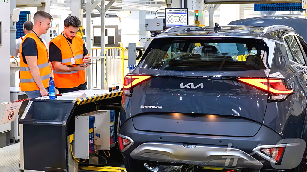 hyundai-kia-eu-ira-byd-ev2-local-production (2)