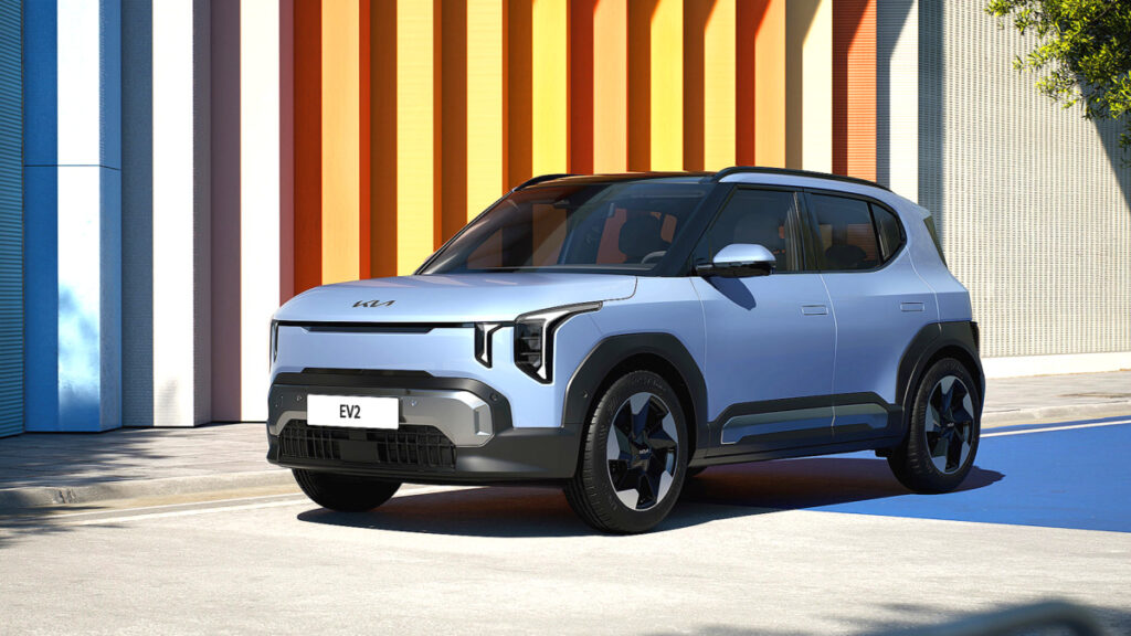 hyundai-kia-eu-ira-byd-ev2-local-production (5)