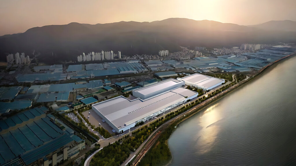 hyundai-kia-eu-ira-byd-ev2-local-production (6)