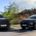 hyundai-kia-europe-ev-1-million-sales (1)