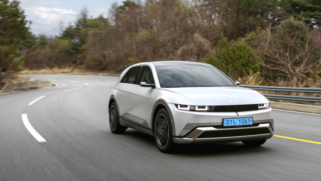 hyundai-kia-europe-ev-1-million-sales (2)