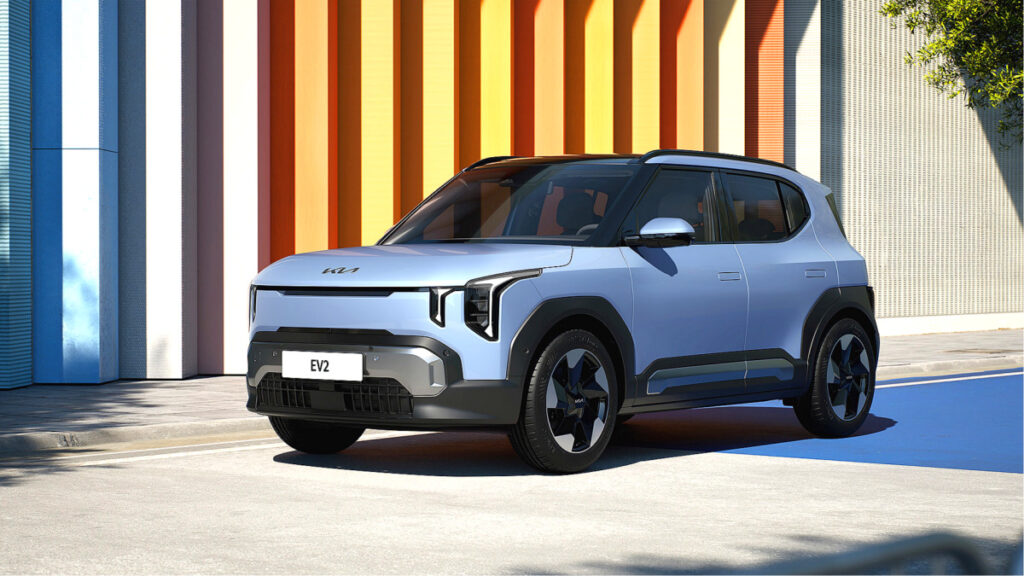 hyundai-kia-europe-ev-1-million-sales (3)