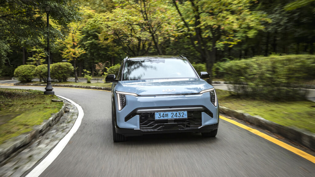 hyundai-kia-europe-ev-1-million-sales (4)
