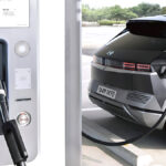 hyundai-kia-ev-iccu-defect-recall-170k-units (1)