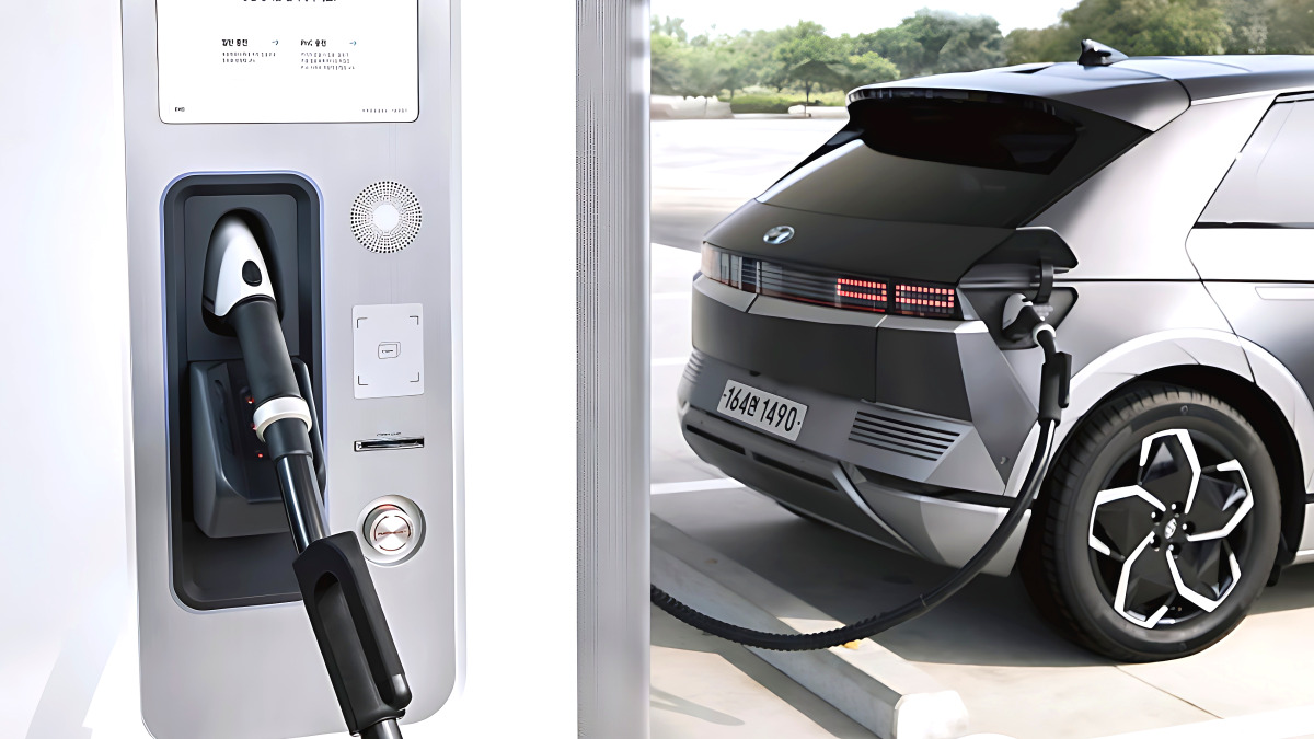 hyundai-kia-ev-iccu-defect-recall-170k-units (1)