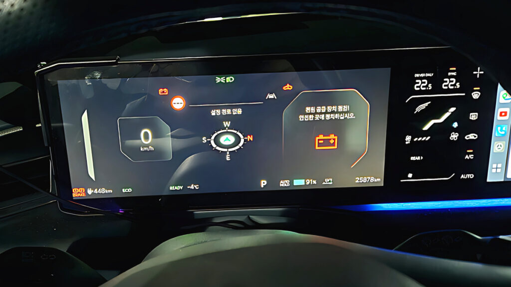 hyundai-kia-ev-iccu-defect-recall-170k-units (3)