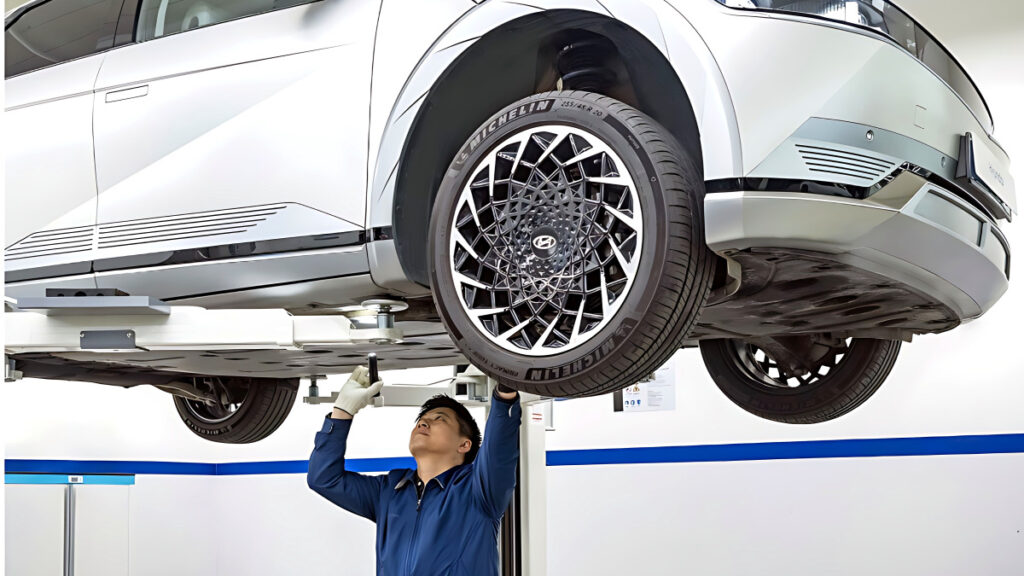 hyundai-kia-ev-iccu-defect-recall-170k-units (4)