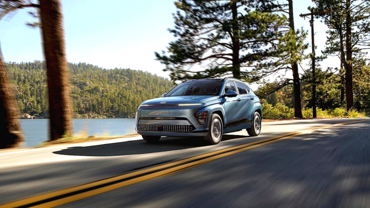 hyundai-kona-electric-2026-model-cancelled-inventory-crisis (1)