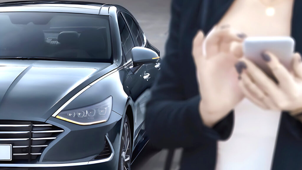 hyundai-motor-enters-direct-rental-car-business (1)