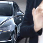 hyundai-motor-enters-direct-rental-car-business (1)