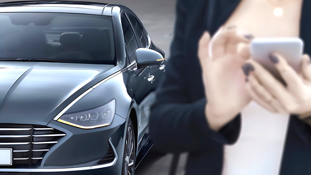 hyundai-motor-enters-direct-rental-car-business (1)